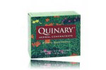 Quinary