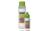 Fruit & Vegetable Rinse