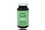 Sunfit