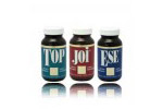 TOP ESE JOI