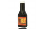 VitaFruit