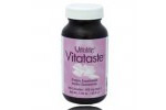 VitaTaste