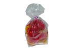 Yema