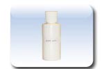 Asian Derma Acne Astringent.