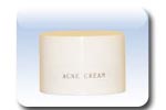 Asian Derma Acne Cream
