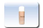 Asian Derma Acne Lotion