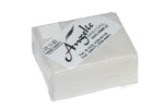 Meadow Beauties Angelic Special Anti-Pimple