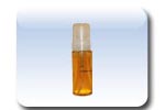 Asian Derma Anti-Bacterial Soap