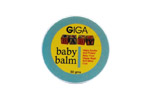 Giga Baby Balm