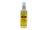 Giga Baby Cologne