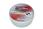 Ptcoco Magosteen Body Scrub Bath Salt