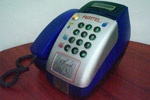 Desktop Phone