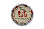 Giga Body Balm