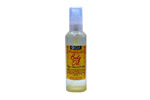 Giga Body Oil