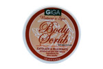 Giga Body Scrub