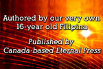 Authored by Our Very Own 16-Year Old Filipina