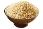 Doa Maria Jasponica Brown Rice