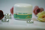 Placor Bust Cream