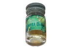 Calamansi Oils