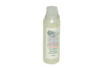 Ptcoco Conditioner with extracts of Chamomile Nutrient Herbal Shampoo