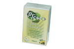 Ptcoco Chamomile Pineapple Germicidal Whitening Herbal Family Beauty Health Soap.