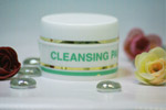 Placor Cleansing Paste