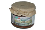 Quezons Coco Jam
