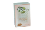 Ptcoco Coco Latik Body Scrub Soap