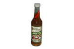 Puree Coconut Sap Sugar