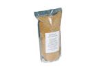 Quezons Coconut Sugar