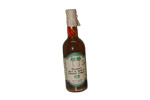 Quezons Coconut Vinegar