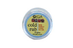 Giga Baby Cold Rub
