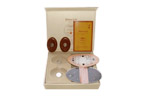 Shao Lin Electronic Acupuncture Apparatus