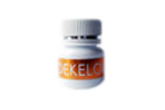 Amazing Touch Dekeloid