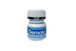 Amazing Touch Demole