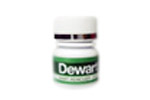 Amazing Touch Dewart