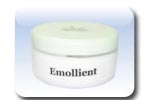 Asian Derma Emollient Cream