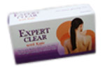 Expert Clear