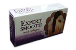Expert Smooth