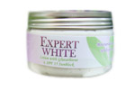 Expert White