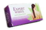 Expert White