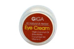 Giga Eye Cream