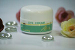 Placor Eye Cream
