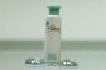 Placor Facial Lotion