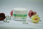 Placor Facial Mask