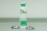 Placor Fade Cream