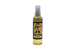 Giga Flea Away Pet Cologne