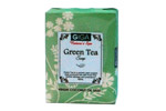 Giga Green Tea Soap