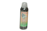 Ptcoco Conditioner Herblack Banana/Gugo  Shampoo