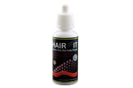Gcore HAIR-IT